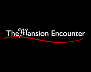 play The Mansion Encounter