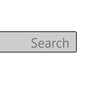 play A Little Search Bar