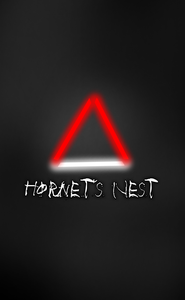 play Hornet'S Nest