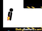 play Jetpack Rally