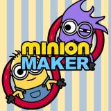 play Minion Maker