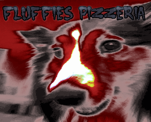 play One Night At Fluffies