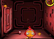 play Monkey Go Happy: Stage 215