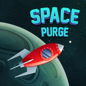 play Space Purge