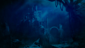 play Aquatic Legacy02