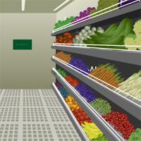 play Escape-From-Woolworths-Supermarket