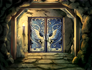 play Labyrinth Ii