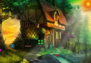 play Find The Sandalwood