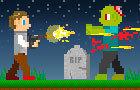 play Zomboids 3