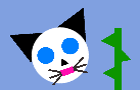 play Catnip