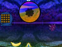 play Love Rabbit Escape