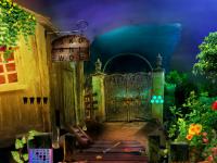 play Find The Sandalwood