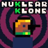 play Nuklear Klone