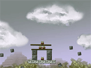 play Maya Boom!