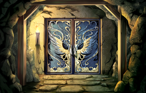 play Labyrinth Ii
