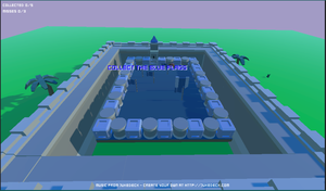play Rollerball V2