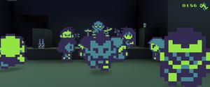 play Virtualpitboy