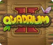 play Quadrium Ii