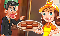 play Chocolate Shop