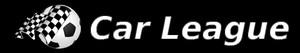 play Car League