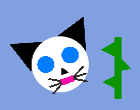 play Catnip