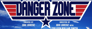 play Danger Zone