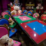 Kids-Party-Room