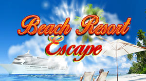 365 Beach Resort Escape