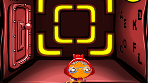 play Monkey Go Happy: Stage 215