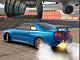 play Ado Cars Drifter