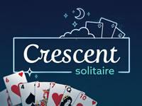 Crescent Solitaire