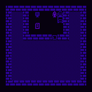 play Insomnia Quest