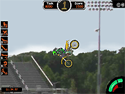 play Supreme Stunts