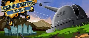 play Missile Defense System