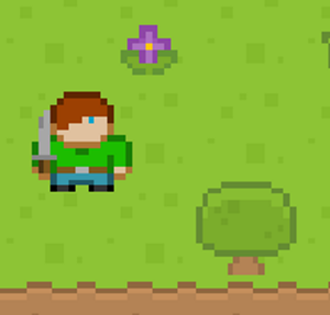 play Quitter Path