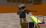 play Pixel Gun Apocalypse 7