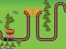 play Gold Train Frvr