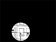 play Modern Sniper