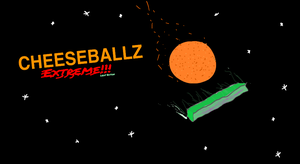 play Cheeseballz Extreme!!! [Legit Edition]