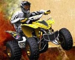 play Super Atv Ride