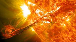 play Solar Edge