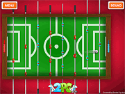 Foosball