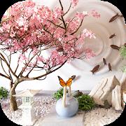 play Escape Room: Butterfly