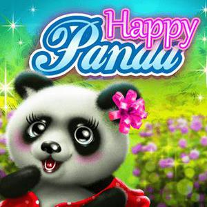 play Happy Panda