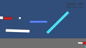 play Infinite Rube Goldberg
