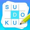 Sudoku！Crossword Puzz