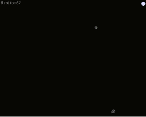 play Idle Dr0Ne Miner
