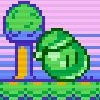 play Shifting Dreamscape