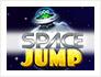 play Space Jump