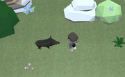 play Rusna.Io
